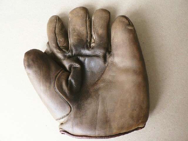 Spalding International Full Web Front